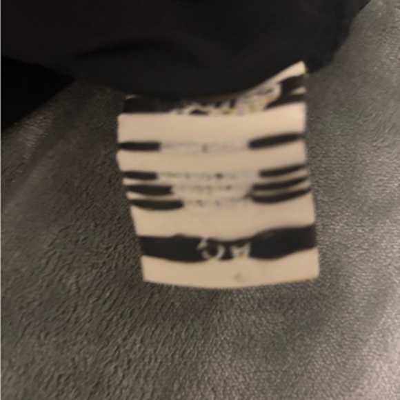 gallery dept tee - Picture 5 of 8